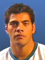 Stephen Kearney