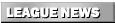 Rugby League News