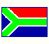 Sth Africa