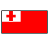 Tonga