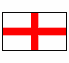 England