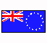 Cook Islands