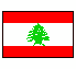 Lebanon