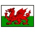 Wales