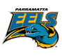 Parramatta