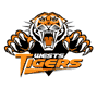 Wests Tigers